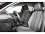 Peugeot 208 1.2 PureTech 100PK Allure | Navi | Clima | Cruise | Camera | Parkeersensoren V+A | Apple Carplay/Android Auto | 16" Lichtmetaal | Metallic |