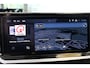 Peugeot 208 1.2 PureTech 100PK Allure | Navi | Clima | Cruise | Camera | Parkeersensoren V+A | Apple Carplay/Android Auto | 16" Lichtmetaal | Metallic |