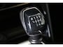 Peugeot 208 1.2 PureTech 100PK Allure | Navi | Clima | Cruise | Camera | Parkeersensoren V+A | Apple Carplay/Android Auto | 16" Lichtmetaal | Metallic |