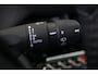 Peugeot 208 1.2 PureTech 100PK Allure | Navi | Clima | Cruise | Camera | Parkeersensoren V+A | Apple Carplay/Android Auto | 16" Lichtmetaal | Metallic |
