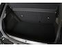 Peugeot 208 1.2 PureTech 100PK Allure | Navi | Clima | Cruise | Camera | Parkeersensoren V+A | Apple Carplay/Android Auto | 16" Lichtmetaal | Metallic |