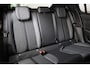 Peugeot 208 1.2 PureTech 100PK Allure | Navi | Clima | Cruise | Camera | Parkeersensoren V+A | Apple Carplay/Android Auto | 16" Lichtmetaal | Metallic |