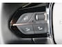 Peugeot 208 1.2 PureTech 100PK Allure | Navi | Clima | Cruise | Camera | Parkeersensoren V+A | Apple Carplay/Android Auto | 16" Lichtmetaal | Metallic |