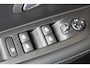 Peugeot 208 1.2 PureTech 100PK Allure | Navi | Clima | Cruise | Camera | Parkeersensoren V+A | Apple Carplay/Android Auto | 16" Lichtmetaal | Metallic |