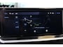 Peugeot 208 1.2 PureTech 100PK Allure | Navi | Clima | Cruise | Camera | Parkeersensoren V+A | Apple Carplay/Android Auto | 16" Lichtmetaal | Metallic |