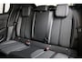 Peugeot 208 1.2 PureTech 100PK Allure | Navi | Clima | Cruise | Camera | Parkeersensoren V+A | Apple Carplay/Android Auto | 16" Lichtmetaal | Metallic |