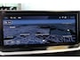 Peugeot 208 1.2 PureTech 100PK Allure | Navi | Clima | Cruise | Camera | Parkeersensoren V+A | Apple Carplay/Android Auto | 16" Lichtmetaal | Metallic |