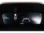 Peugeot 208 1.2 PureTech 100PK Allure | Navi | Clima | Cruise | Camera | Parkeersensoren V+A | Apple Carplay/Android Auto | 16" Lichtmetaal | Metallic |