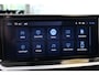 Peugeot 208 1.2 PureTech 100PK Allure | Navi | Clima | Cruise | Camera | Parkeersensoren V+A | Apple Carplay/Android Auto | 16" Lichtmetaal | Metallic |