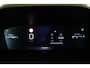 Peugeot 208 1.2 PureTech 100PK Allure | Navi | Clima | Cruise | Camera | Parkeersensoren V+A | Apple Carplay/Android Auto | 16" Lichtmetaal | Metallic |