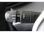 Peugeot 208 1.2 PureTech 100PK Allure | Navi | Clima | Cruise | Camera | Parkeersensoren V+A | Apple Carplay/Android Auto | 16" Lichtmetaal | Metallic |