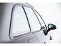 Audi A4 Avant 35 TFSI Business Edition Panoramadak - Buitenspiegels elektrisch inklapbaar en automatisch dimmend - Sportstoelen - MMI navigatie plus - Bang & Olufsen - Parkeerhulp plus - Achteruitrijcamera -