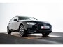Audi A4 Avant 35 TFSI Business Edition Panoramadak - Buitenspiegels elektrisch inklapbaar en automatisch dimmend - Sportstoelen - MMI navigatie plus - Bang & Olufsen - Parkeerhulp plus - Achteruitrijcamera -