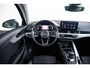 Audi A4 Avant 35 TFSI Business Edition Panoramadak - Buitenspiegels elektrisch inklapbaar en automatisch dimmend - Sportstoelen - MMI navigatie plus - Bang & Olufsen - Parkeerhulp plus - Achteruitrijcamera -