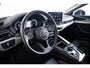 Audi A4 Avant 35 TFSI Business Edition Panoramadak - Buitenspiegels elektrisch inklapbaar en automatisch dimmend - Sportstoelen - MMI navigatie plus - Bang & Olufsen - Parkeerhulp plus - Achteruitrijcamera -