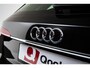 Audi A4 Avant 35 TFSI Business Edition Panoramadak - Buitenspiegels elektrisch inklapbaar en automatisch dimmend - Sportstoelen - MMI navigatie plus - Bang & Olufsen - Parkeerhulp plus - Achteruitrijcamera -