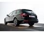 Audi A4 Avant 35 TFSI Business Edition Panoramadak - Buitenspiegels elektrisch inklapbaar en automatisch dimmend - Sportstoelen - MMI navigatie plus - Bang & Olufsen - Parkeerhulp plus - Achteruitrijcamera -