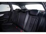 Audi A4 Avant 35 TFSI Business Edition Panoramadak - Buitenspiegels elektrisch inklapbaar en automatisch dimmend - Sportstoelen - MMI navigatie plus - Bang & Olufsen - Parkeerhulp plus - Achteruitrijcamera -