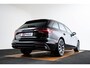 Audi A4 Avant 35 TFSI Business Edition Panoramadak - Buitenspiegels elektrisch inklapbaar en automatisch dimmend - Sportstoelen - MMI navigatie plus - Bang & Olufsen - Parkeerhulp plus - Achteruitrijcamera -