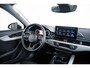 Audi A4 Avant 35 TFSI Business Edition Panoramadak - Buitenspiegels elektrisch inklapbaar en automatisch dimmend - Sportstoelen - MMI navigatie plus - Bang & Olufsen - Parkeerhulp plus - Achteruitrijcamera -