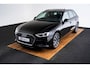 Audi A4 Avant 35 TFSI Business Edition Panoramadak - Buitenspiegels elektrisch inklapbaar en automatisch dimmend - Sportstoelen - MMI navigatie plus - Bang & Olufsen - Parkeerhulp plus - Achteruitrijcamera -