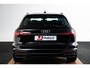 Audi A4 Avant 35 TFSI Business Edition Panoramadak - Buitenspiegels elektrisch inklapbaar en automatisch dimmend - Sportstoelen - MMI navigatie plus - Bang & Olufsen - Parkeerhulp plus - Achteruitrijcamera -