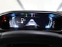 Peugeot 508 1.6 225PK HYbrid Blue Lease Allure Avantage | AppleCarPlay/AndroidAuto | Navigatie | Adaptief Cruise Control | Keyless | FULL LED | Camera | Virt.Cockpit | Elektrische Klep |  Isofix | Privacy Glass | Parkeersensoren |