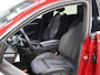 Peugeot 508 1.6 225PK HYbrid Blue Lease Allure Avantage | AppleCarPlay/AndroidAuto | Navigatie | Adaptief Cruise Control | Keyless | FULL LED | Camera | Virt.Cockpit | Elektrische Klep |  Isofix | Privacy Glass | Parkeersensoren |