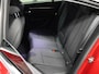 Peugeot 508 1.6 225PK HYbrid Blue Lease Allure Avantage | AppleCarPlay/AndroidAuto | Navigatie | Adaptief Cruise Control | Keyless | FULL LED | Camera | Virt.Cockpit | Elektrische Klep |  Isofix | Privacy Glass | Parkeersensoren |