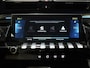 Peugeot 508 1.6 225PK HYbrid Blue Lease Allure Avantage | AppleCarPlay/AndroidAuto | Navigatie | Adaptief Cruise Control | Keyless | FULL LED | Camera | Virt.Cockpit | Elektrische Klep |  Isofix | Privacy Glass | Parkeersensoren |