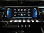 Peugeot 508 1.6 225PK HYbrid Blue Lease Allure Avantage | AppleCarPlay/AndroidAuto | Navigatie | Adaptief Cruise Control | Keyless | FULL LED | Camera | Virt.Cockpit | Elektrische Klep |  Isofix | Privacy Glass | Parkeersensoren |