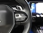 Peugeot 508 1.6 225PK HYbrid Blue Lease Allure Avantage | AppleCarPlay/AndroidAuto | Navigatie | Adaptief Cruise Control | Keyless | FULL LED | Camera | Virt.Cockpit | Elektrische Klep |  Isofix | Privacy Glass | Parkeersensoren |
