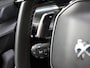 Peugeot 508 1.6 225PK HYbrid Blue Lease Allure Avantage | AppleCarPlay/AndroidAuto | Navigatie | Adaptief Cruise Control | Keyless | FULL LED | Camera | Virt.Cockpit | Elektrische Klep |  Isofix | Privacy Glass | Parkeersensoren |