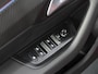 Peugeot 508 1.6 225PK HYbrid Blue Lease Allure Avantage | AppleCarPlay/AndroidAuto | Navigatie | Adaptief Cruise Control | Keyless | FULL LED | Camera | Virt.Cockpit | Elektrische Klep |  Isofix | Privacy Glass | Parkeersensoren |