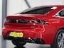 Peugeot 508 1.6 225PK HYbrid Blue Lease Allure Avantage | AppleCarPlay/AndroidAuto | Navigatie | Adaptief Cruise Control | Keyless | FULL LED | Camera | Virt.Cockpit | Elektrische Klep |  Isofix | Privacy Glass | Parkeersensoren |