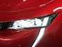 Peugeot 508 1.6 225PK HYbrid Blue Lease Allure Avantage | AppleCarPlay/AndroidAuto | Navigatie | Adaptief Cruise Control | Keyless | FULL LED | Camera | Virt.Cockpit | Elektrische Klep |  Isofix | Privacy Glass | Parkeersensoren |