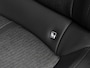 Peugeot 508 1.6 225PK HYbrid Blue Lease Allure Avantage | AppleCarPlay/AndroidAuto | Navigatie | Adaptief Cruise Control | Keyless | FULL LED | Camera | Virt.Cockpit | Elektrische Klep |  Isofix | Privacy Glass | Parkeersensoren |