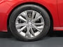 Peugeot 508 1.6 225PK HYbrid Blue Lease Allure Avantage | AppleCarPlay/AndroidAuto | Navigatie | Adaptief Cruise Control | Keyless | FULL LED | Camera | Virt.Cockpit | Elektrische Klep |  Isofix | Privacy Glass | Parkeersensoren |