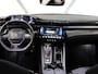 Peugeot 508 1.6 225PK HYbrid Blue Lease Allure Avantage | AppleCarPlay/AndroidAuto | Navigatie | Adaptief Cruise Control | Keyless | FULL LED | Camera | Virt.Cockpit | Elektrische Klep |  Isofix | Privacy Glass | Parkeersensoren |