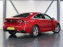 Peugeot 508 1.6 225PK HYbrid Blue Lease Allure Avantage | AppleCarPlay/AndroidAuto | Navigatie | Adaptief Cruise Control | Keyless | FULL LED | Camera | Virt.Cockpit | Elektrische Klep |  Isofix | Privacy Glass | Parkeersensoren |