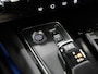 Peugeot 508 1.6 225PK HYbrid Blue Lease Allure Avantage | AppleCarPlay/AndroidAuto | Navigatie | Adaptief Cruise Control | Keyless | FULL LED | Camera | Virt.Cockpit | Elektrische Klep |  Isofix | Privacy Glass | Parkeersensoren |