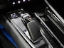 Peugeot 508 1.6 225PK HYbrid Blue Lease Allure Avantage | AppleCarPlay/AndroidAuto | Navigatie | Adaptief Cruise Control | Keyless | FULL LED | Camera | Virt.Cockpit | Elektrische Klep |  Isofix | Privacy Glass | Parkeersensoren |