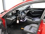 Peugeot 508 1.6 225PK HYbrid Blue Lease Allure Avantage | AppleCarPlay/AndroidAuto | Navigatie | Adaptief Cruise Control | Keyless | FULL LED | Camera | Virt.Cockpit | Elektrische Klep |  Isofix | Privacy Glass | Parkeersensoren |