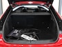Peugeot 508 1.6 225PK HYbrid Blue Lease Allure Avantage | AppleCarPlay/AndroidAuto | Navigatie | Adaptief Cruise Control | Keyless | FULL LED | Camera | Virt.Cockpit | Elektrische Klep |  Isofix | Privacy Glass | Parkeersensoren |