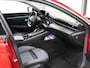 Peugeot 508 1.6 225PK HYbrid Blue Lease Allure Avantage | AppleCarPlay/AndroidAuto | Navigatie | Adaptief Cruise Control | Keyless | FULL LED | Camera | Virt.Cockpit | Elektrische Klep |  Isofix | Privacy Glass | Parkeersensoren |