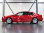 Peugeot 508 1.6 225PK HYbrid Blue Lease Allure Avantage | AppleCarPlay/AndroidAuto | Navigatie | Adaptief Cruise Control | Keyless | FULL LED | Camera | Virt.Cockpit | Elektrische Klep |  Isofix | Privacy Glass | Parkeersensoren |