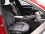Peugeot 508 1.6 225PK HYbrid Blue Lease Allure Avantage | AppleCarPlay/AndroidAuto | Navigatie | Adaptief Cruise Control | Keyless | FULL LED | Camera | Virt.Cockpit | Elektrische Klep |  Isofix | Privacy Glass | Parkeersensoren |