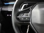 Peugeot 508 1.6 225PK HYbrid Blue Lease Allure Avantage | AppleCarPlay/AndroidAuto | Navigatie | Adaptief Cruise Control | Keyless | FULL LED | Camera | Virt.Cockpit | Elektrische Klep |  Isofix | Privacy Glass | Parkeersensoren |