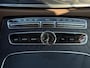 Mercedes-Benz E-klasse Estate 200 Business Solution Aut [ Widescreen Sfeerled Leder Camera Nav