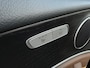 Mercedes-Benz E-klasse Estate 200 Business Solution Aut [ Widescreen Sfeerled Leder Camera Nav